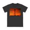 Urban Collab Mens Set Tee Thumbnail