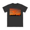Urban Collab Mens Set Tee Thumbnail
