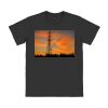 Urban Collab Mens Set Tee Thumbnail