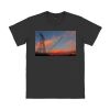 Urban Collab Mens Set Tee Thumbnail