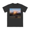 Urban Collab Mens Set Tee Thumbnail