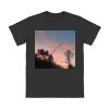 Urban Collab Mens Set Tee Thumbnail