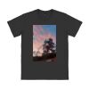 Urban Collab Mens Set Tee Thumbnail