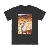 Urban Collab Mens Set Tee Thumbnail