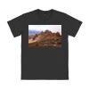 Urban Collab Mens Set Tee Thumbnail