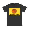 Urban Collab Mens Set Tee Thumbnail