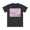 Urban Collab Mens Set Tee Thumbnail