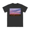Urban Collab Mens Set Tee Thumbnail