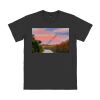 Urban Collab Mens Set Tee Thumbnail