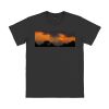 Urban Collab Mens Set Tee Thumbnail