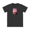 Urban Collab Mens Set Tee Thumbnail