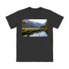 Urban Collab Mens Set Tee Thumbnail