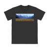 Urban Collab Mens Set Tee Thumbnail