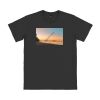 Urban Collab Mens Set Tee Thumbnail