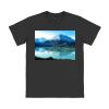 Urban Collab Mens Set Tee Thumbnail