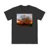 Urban Collab Mens Set Tee Thumbnail