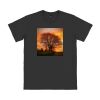 Urban Collab Mens Set Tee Thumbnail