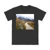 Urban Collab Mens Set Tee Thumbnail