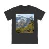 Urban Collab Mens Set Tee Thumbnail