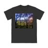 Urban Collab Mens Set Tee Thumbnail