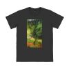 Urban Collab Mens Set Tee Thumbnail