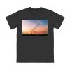 Urban Collab Mens Set Tee Thumbnail