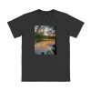 Urban Collab Mens Set Tee Thumbnail
