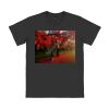 Urban Collab Mens Set Tee Thumbnail
