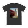 Urban Collab Mens Set Tee Thumbnail