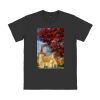 Urban Collab Mens Set Tee Thumbnail