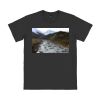 Urban Collab Mens Set Tee Thumbnail