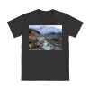 Urban Collab Mens Set Tee Thumbnail