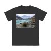 Urban Collab Mens Set Tee Thumbnail