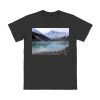Urban Collab Mens Set Tee Thumbnail
