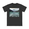 Urban Collab Mens Set Tee Thumbnail