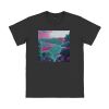 Urban Collab Mens Set Tee Thumbnail