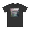 Urban Collab Mens Set Tee Thumbnail