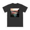 Urban Collab Mens Set Tee Thumbnail