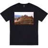 Thread Project Unisex Epic Tee Thumbnail