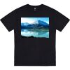 Thread Project Unisex Epic Tee Thumbnail