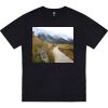 Thread Project Unisex Epic Tee Thumbnail