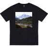 Thread Project Unisex Epic Tee Thumbnail