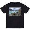 Thread Project Unisex Epic Tee Thumbnail