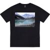 Thread Project Unisex Epic Tee Thumbnail