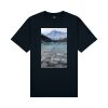 Cloke Mens Edit Tee Thumbnail