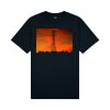 Cloke Mens Edit Tee Thumbnail