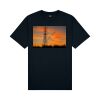 Cloke Mens Edit Tee Thumbnail