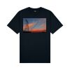 Cloke Mens Edit Tee Thumbnail