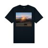 Cloke Mens Edit Tee Thumbnail
