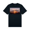 Cloke Mens Edit Tee Thumbnail